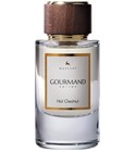 parfém Hot Chestnut