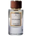 Sparkling Sand Muscent