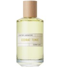 parfém Cedrat Tonic