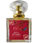 parfém Bocca di Fragola