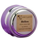 parfém Helios Concrete de Parfum