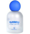 parfém Titans Splash