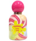 Cotton Candy Tubbees