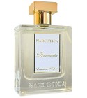 Limonata Narcotica