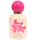Unicorn Vanilla Tubbees