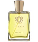parfém Bianco