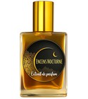 parfém Encens Nocturne