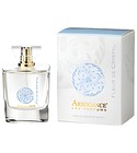 parfém Arrogance Les Perfumes Absolute de Mate