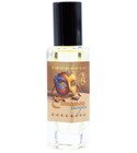 Cinnamon Incognito Acidica Perfumes