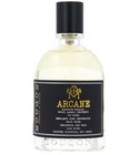 parfém Arcane
