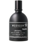parfém Valour