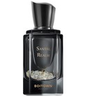 parfém Santal Realm 檀界