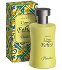 parfém Uomo Felice Portofino