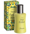 Donna Felice Portofino Faberlic