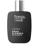 parfém Nero d'Ambra