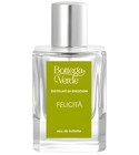 Felicità Bottega Verde