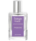 Passione Bottega Verde