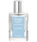 Incanto Bottega Verde