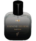 parfém Harmonie des Sens