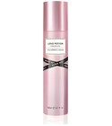 parfém Love Potion