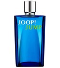 Joop! Jump Joop!
