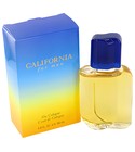 California for Men Jaclyn Smith