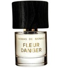 parfém Fleur Danger