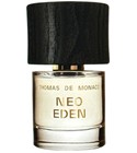 parfém Neo Eden