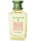 The Suite Club Scalpers