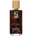 parfém Scent