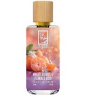 parfém Bright Citrus & Florals 2019