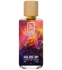 parfém Rare Rose 1984