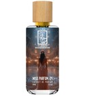 parfém Miss Parfum '24