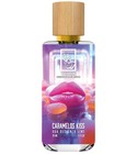 parfém Caramelos Kiss