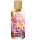 parfém Caramelos L'Eau