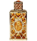 Noble Orientica Premium