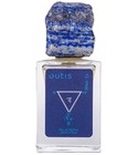 parfém Water Element 水元素