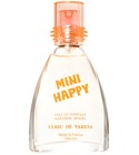 parfém Mini Happy