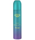 parfém Beauty
