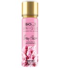 parfém Cherry Blossom