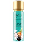 parfém Coco Loco