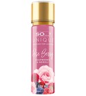 parfém Rose Berry