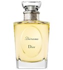 Les Creations de Monsieur Dior Diorama Dior