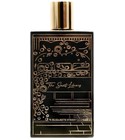 71 Elizabeth Street The Scent Library