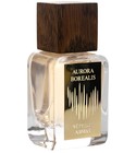 parfém Черный алмаз — Black Diamond