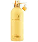 parfém Oud Sapparot