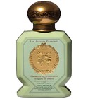 BULY ビュリー EAU TRIPLE 75ml Eau Triple Lebanese Cedar - Perfume - Officine Universelle Buly