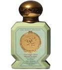 Eau Triple Iris de Malte Buly 1803 perfume - a new fragrance