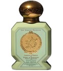 Eau Triple Makassar Buly 1803 perfume - a fragrance for