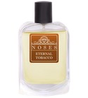 Eternal Tobacco Noses